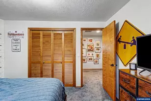 5440 Norma Ave SE, Salem, OR 97306 - Photo 35