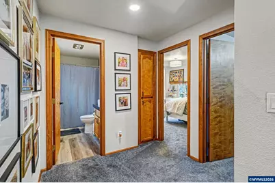 5440 Norma Av SE, Salem, OR 97306 - Photo 29