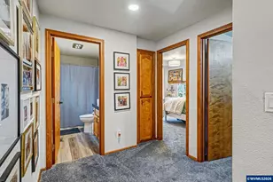 5440 Norma Ave SE, Salem, OR 97306 - Photo 29