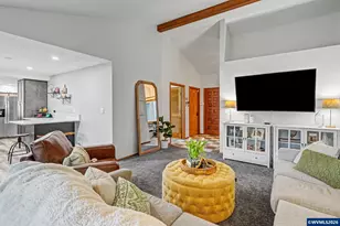 5440 Norma Ave SE, Salem, OR 97306 - Photo 9