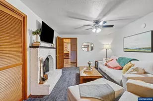 5440 Norma Ave SE, Salem, OR 97306 - Photo 25