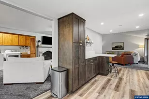 5440 Norma Ave SE, Salem, OR 97306 - Photo 17