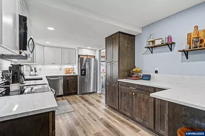 5440 Norma Av SE, Salem, OR 97306 - Photo 13