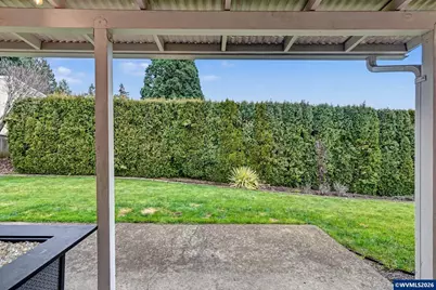 5440 Norma Av SE, Salem, OR 97306 - Photo 43