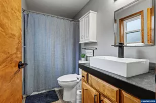 5440 Norma Ave SE, Salem, OR 97306 - Photo 33