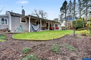 5440 Norma Ave SE, Salem, OR 97306 - Photo 45