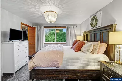 5440 Norma Av SE, Salem, OR 97306 - Photo 39