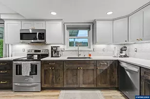 5440 Norma Ave SE, Salem, OR 97306 - Photo 15