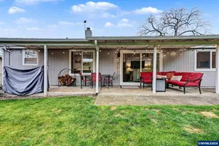 5440 Norma Ave SE, Salem, OR 97306 - Photo 47