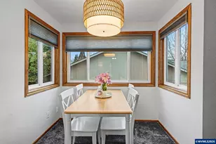 5440 Norma Ave SE, Salem, OR 97306 - Photo 19