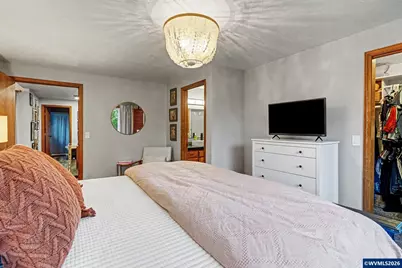 5440 Norma Av SE, Salem, OR 97306 - Photo 41