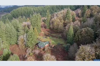 18271 Harlan Rd, Eddyville, OR 97343 - Photo 33