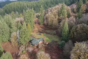 18271 Harlan Rd, Eddyville, OR 97343 - Photo 33