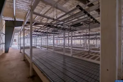 18271 Harlan Rd, Eddyville, OR 97343 - Photo 11