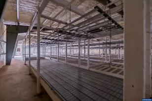 18271 Harlan Rd, Eddyville, OR 97343 - Photo 11