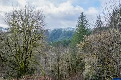 18271 Harlan Rd, Eddyville, OR 97343 - Photo 35