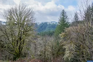 18271 Harlan Rd, Eddyville, OR 97343 - Photo 35