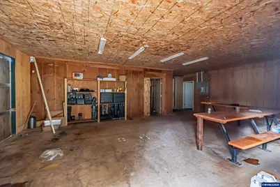 18271 Harlan Rd, Eddyville, OR 97343 - Photo 21