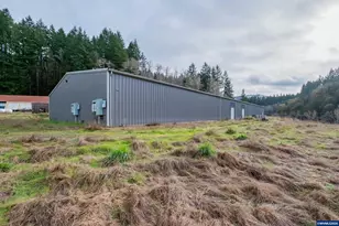 18271 Harlan Rd, Eddyville, OR 97343 - Photo 5