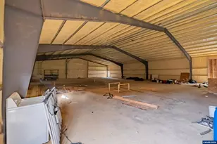 18271 Harlan Rd, Eddyville, OR 97343 - Photo 7