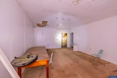 18271 Harlan Rd, Eddyville, OR 97343 - Photo 25