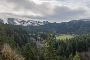 18271 Harlan Rd, Eddyville, OR 97343 - Photo 43