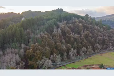 18271 Harlan Rd, Eddyville, OR 97343 - Photo 45