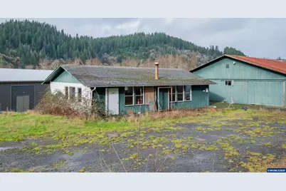 18271 Harlan Rd, Eddyville, OR 97343 - Photo 15