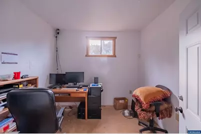 18271 Harlan Rd, Eddyville, OR 97343 - Photo 29