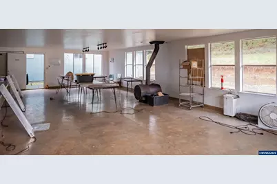 18271 Harlan Rd, Eddyville, OR 97343 - Photo 17