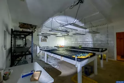 18271 Harlan Rd, Eddyville, OR 97343 - Photo 27