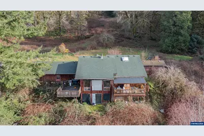 18271 Harlan Rd, Eddyville, OR 97343 - Photo 31