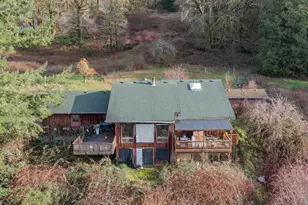 18271 Harlan Rd, Eddyville, OR 97343 - Photo 31