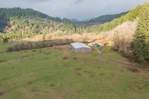 18271 Harlan Rd, Eddyville, OR 97343 - Photo 3