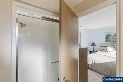 870 Ironwood Dr SE, Salem, OR 97306 - Photo 31