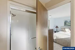 870 Ironwood Dr SE, Salem, OR 97306 - Photo 31