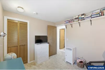 870 Ironwood Dr SE, Salem, OR 97306 - Photo 25