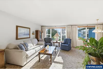 870 Ironwood Dr SE, Salem, OR 97306 - Photo 5