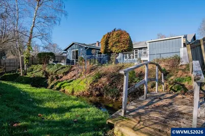 870 Ironwood Dr SE, Salem, OR 97306 - Photo 41