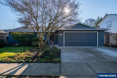 870 Ironwood Dr SE, Salem, OR 97306 - Photo 43