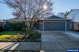 870 Ironwood Dr SE, Salem, OR 97306 - Photo 43