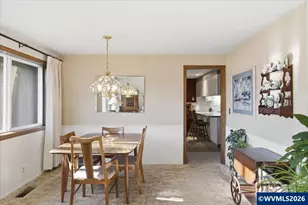 870 Ironwood Dr SE, Salem, OR 97306 - Photo 17