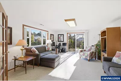 870 Ironwood Dr SE, Salem, OR 97306 - Photo 11