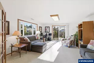 870 Ironwood Dr SE, Salem, OR 97306 - Photo 11