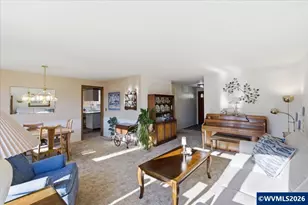 870 Ironwood Dr SE, Salem, OR 97306 - Photo 7