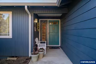 870 Ironwood Dr SE, Salem, OR 97306 - Photo 3