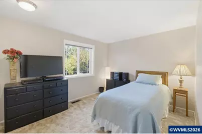 870 Ironwood Dr SE, Salem, OR 97306 - Photo 21