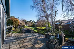 870 Ironwood Dr SE, Salem, OR 97306 - Photo 33