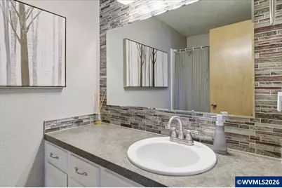 870 Ironwood Dr SE, Salem, OR 97306 - Photo 29