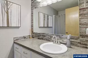 870 Ironwood Dr SE, Salem, OR 97306 - Photo 29